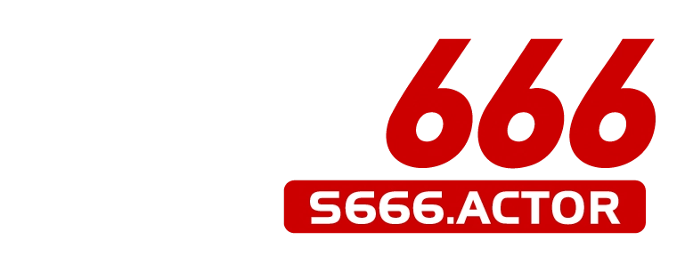 ads2global.in